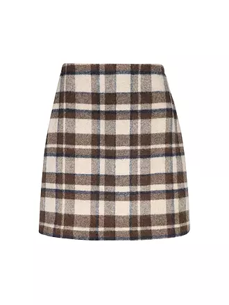 WEEKEND MAX MARA | Minirock | 